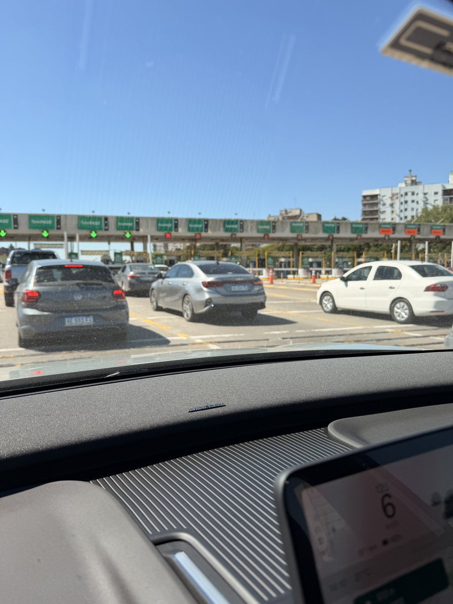 Gonzalo Lopez tweet media