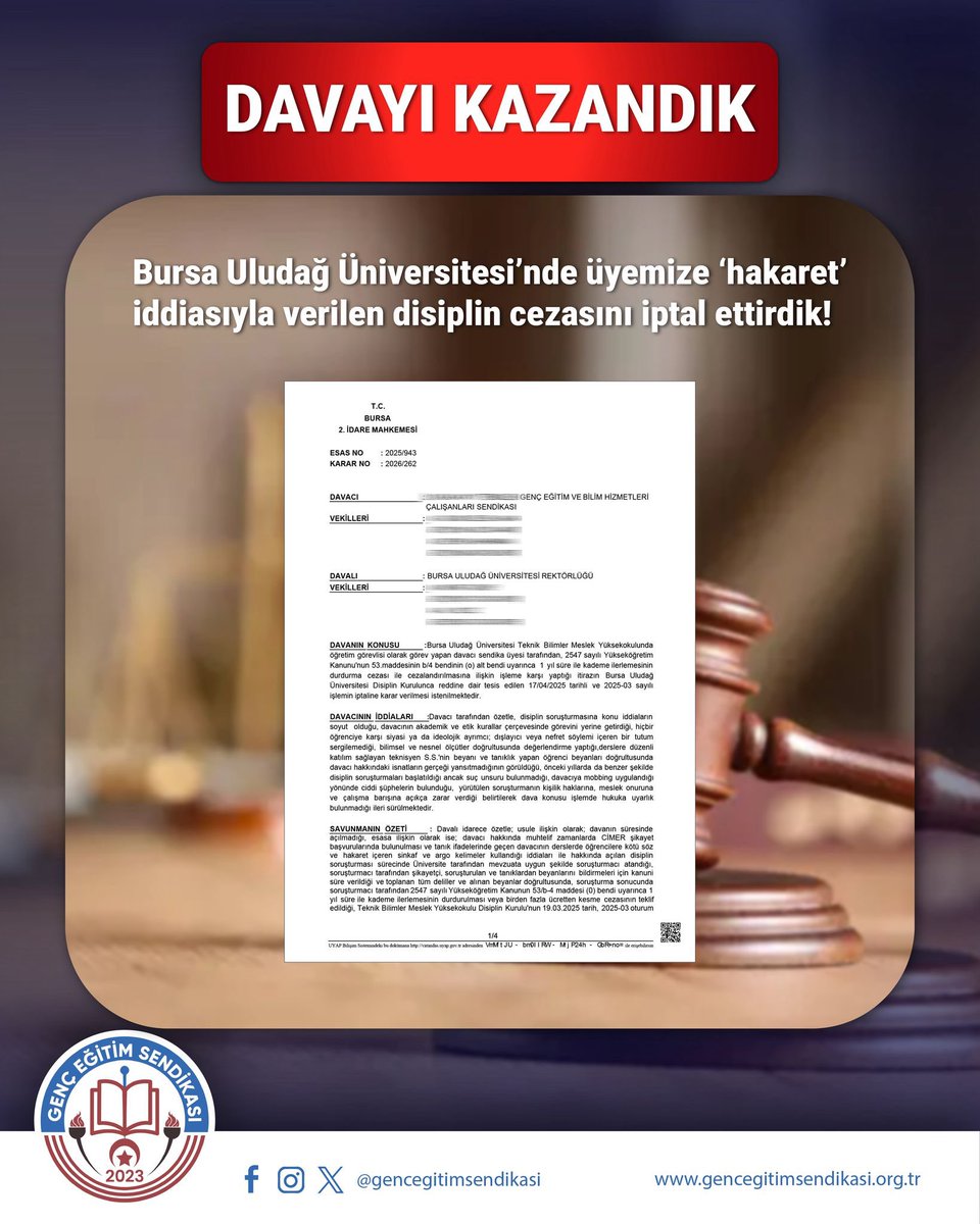 Mehmet Fatih ARSLAN tweet media