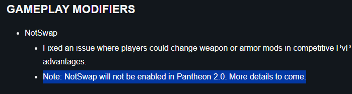 KackisHD tweet media