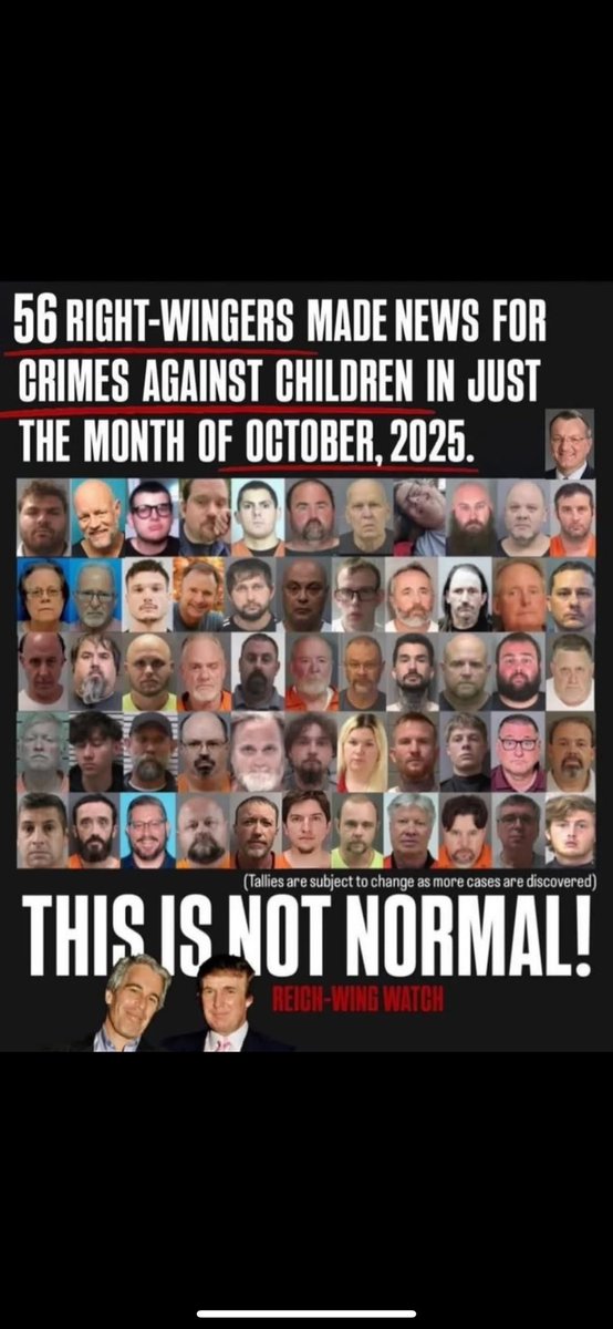 Gomar Oz Dubar tweet media