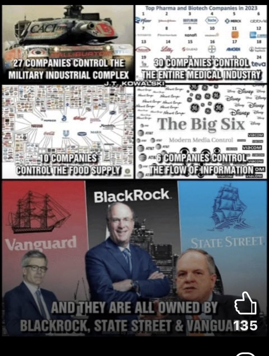 Tag Teuer tweet media