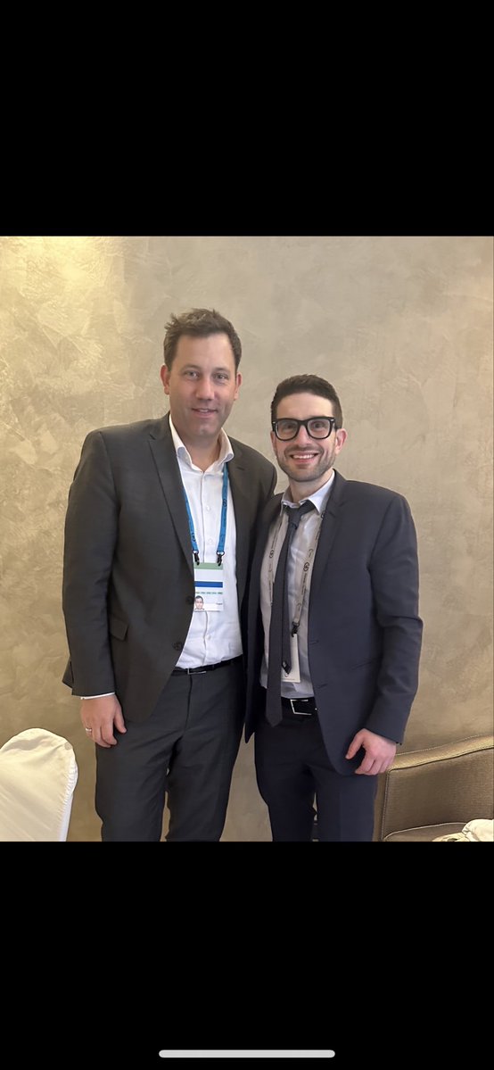 Tag Teuer tweet media