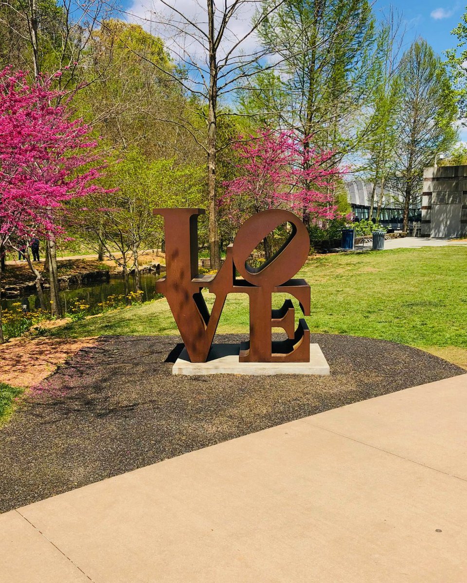 Porous Pave tweet media