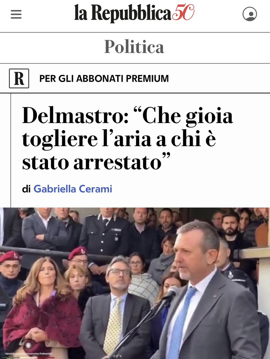 Ilaria Salis tweet media