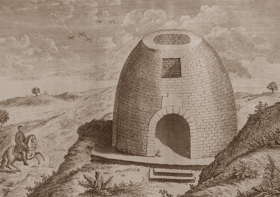 Iain Cameron tweet media