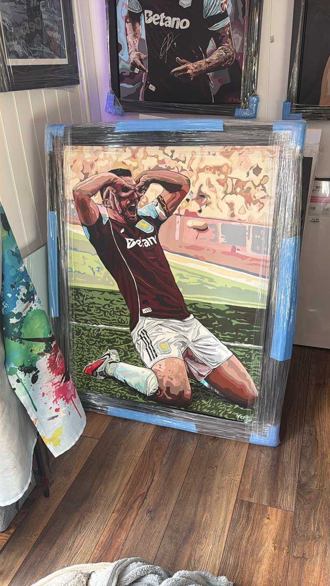 sue verity tweet media