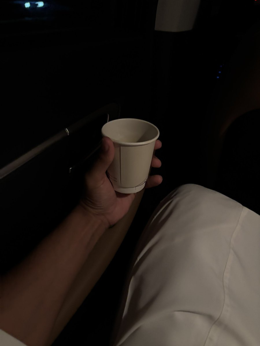 A Wise man once said tweet media