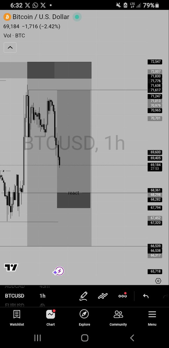 adonis♟ tweet media