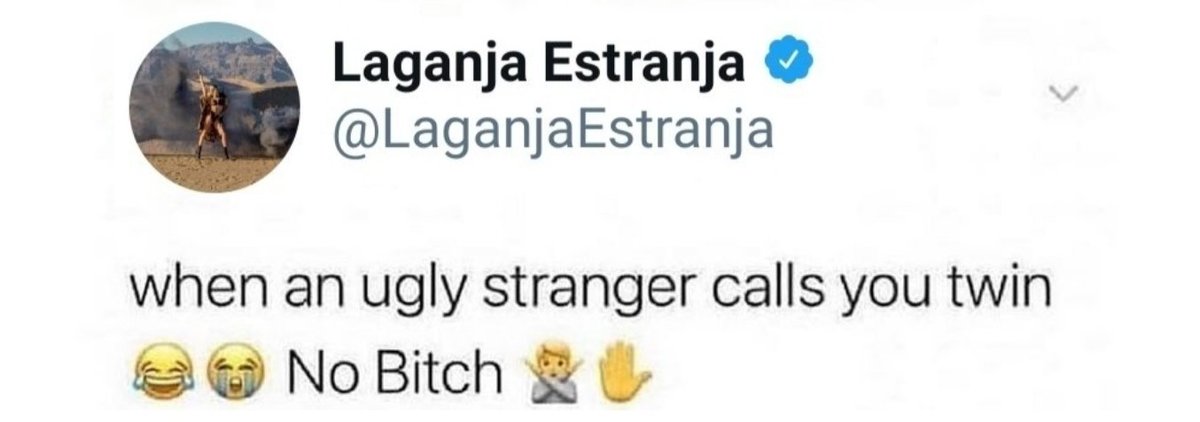 VoodooChild⚓️ tweet media