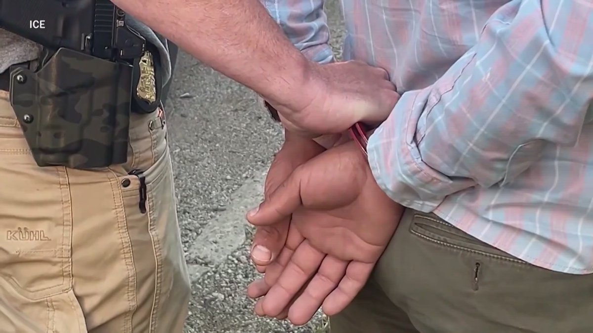 WGN TV News tweet media