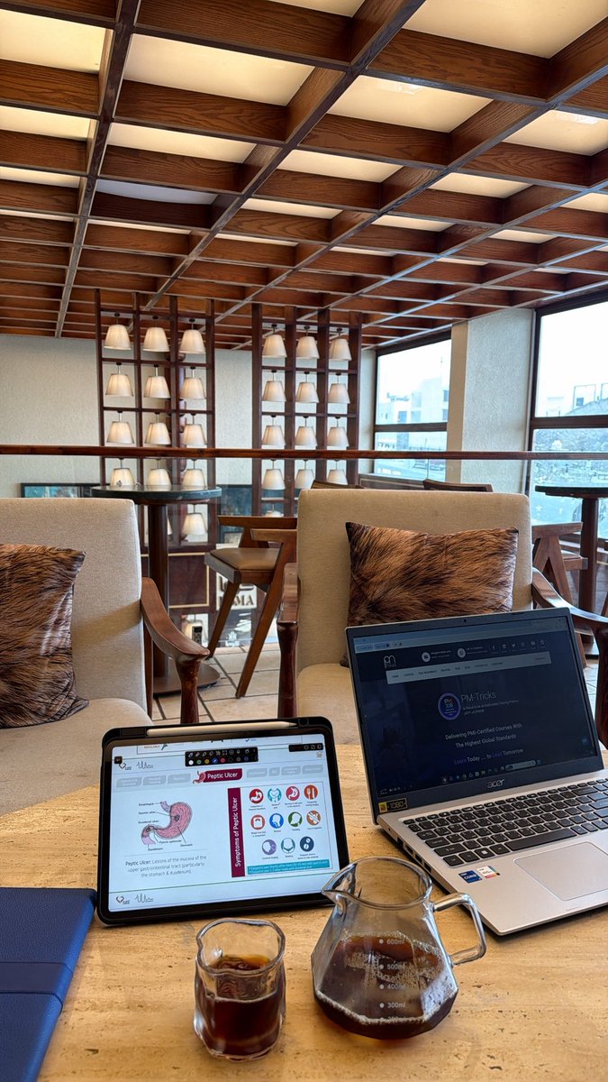 الدكتورة رِيُوف رسمياً🦋. tweet media