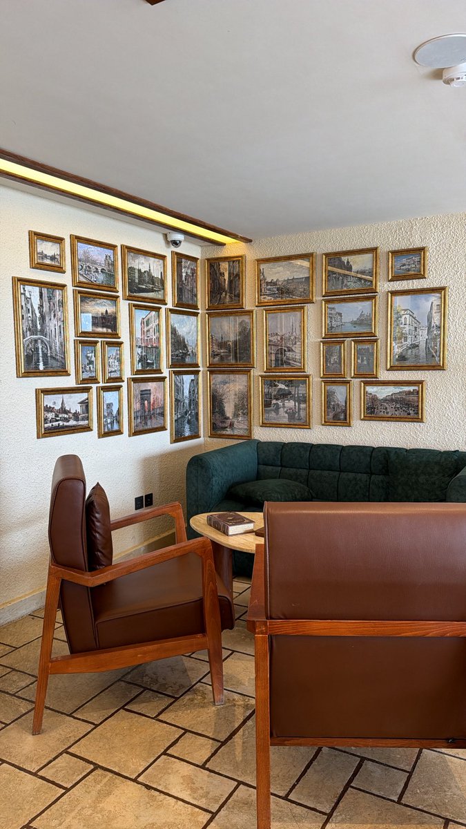 الدكتورة رِيُوف رسمياً🦋. tweet media