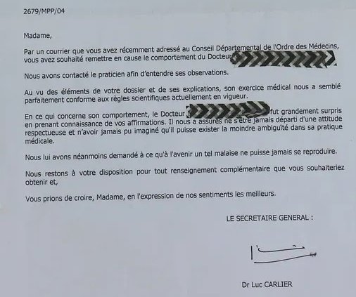 Dr Jean-Jacques Fraslin tweet media