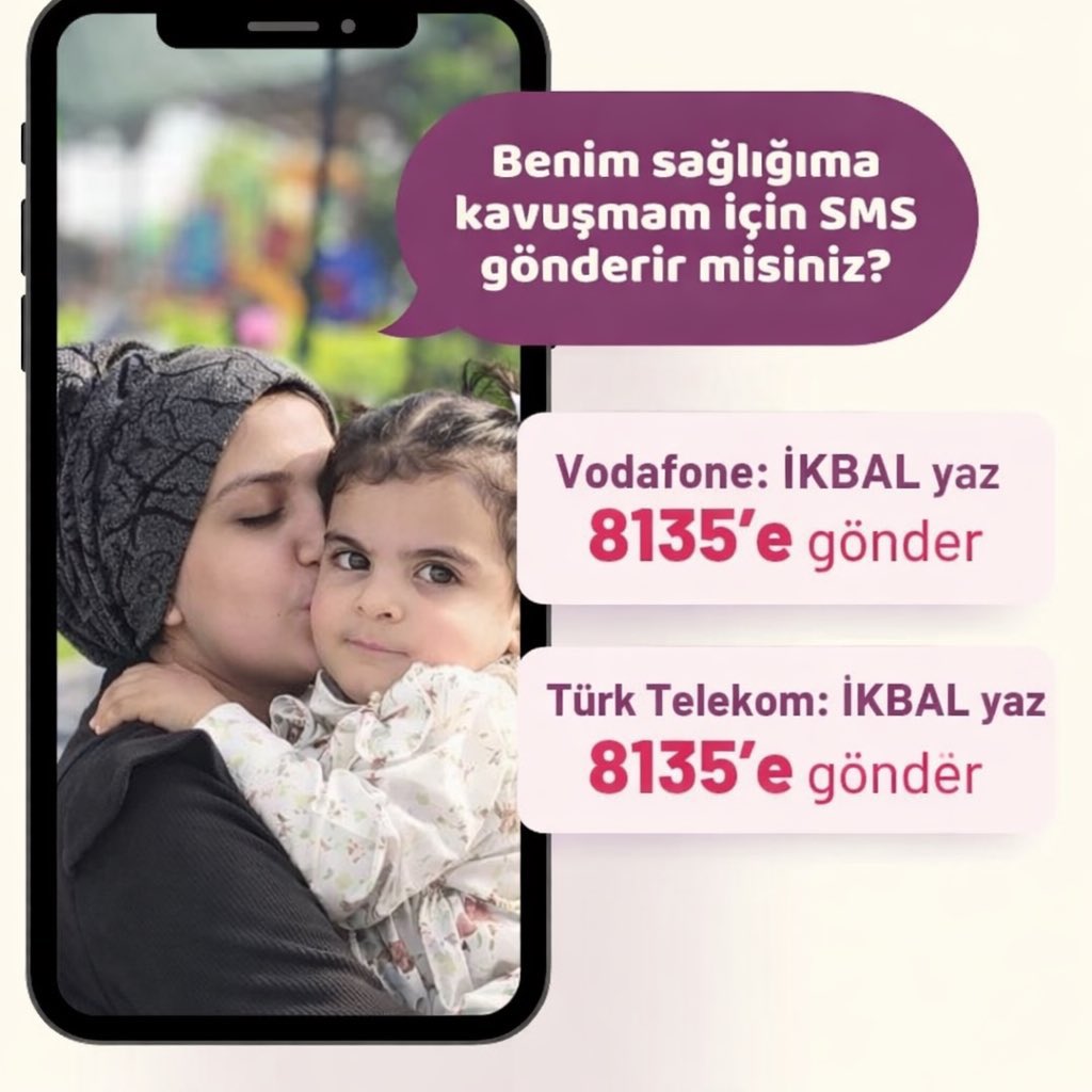 Canan Yıldız tweet media