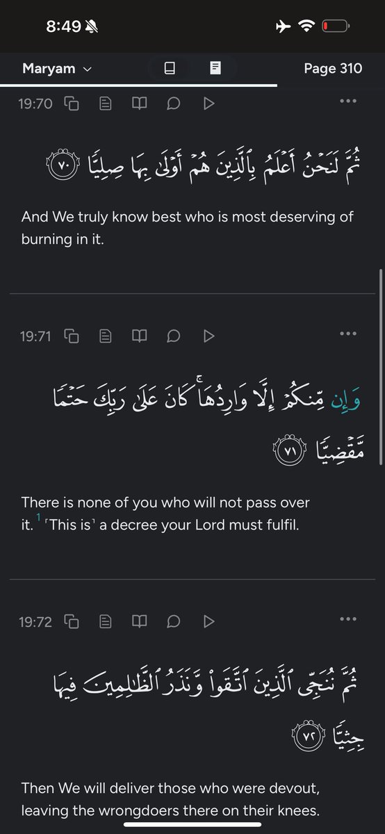 ⁜ Steven B.A. tweet media