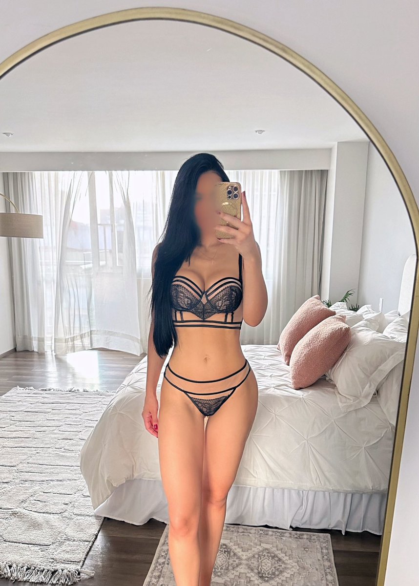 Giovana Belluccii tweet media