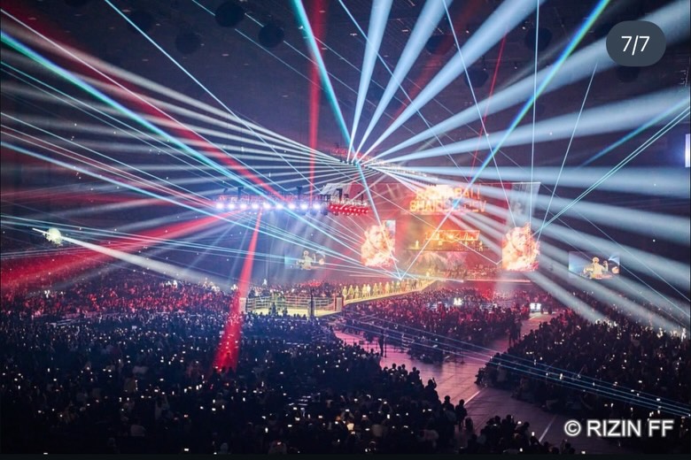 Drake Riggs tweet media