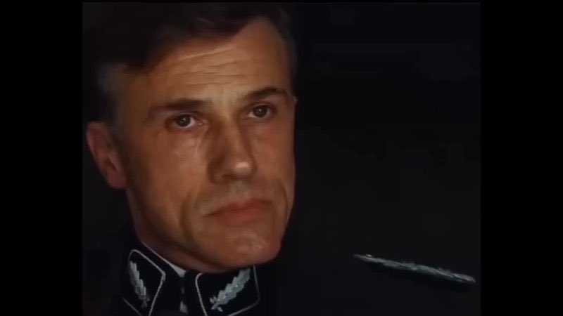 илас черт бы тебя побрал tweet media