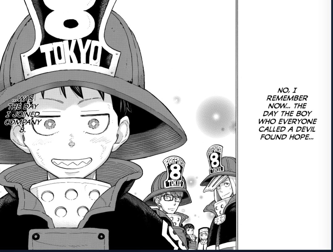 𝕀𝕤𝕞𝕒 𝔼𝕝 tweet media