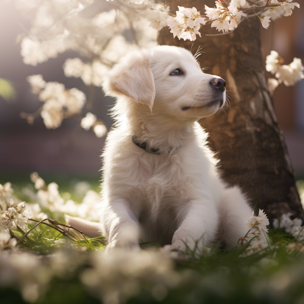 Oswaldo Delfin Gil tweet media