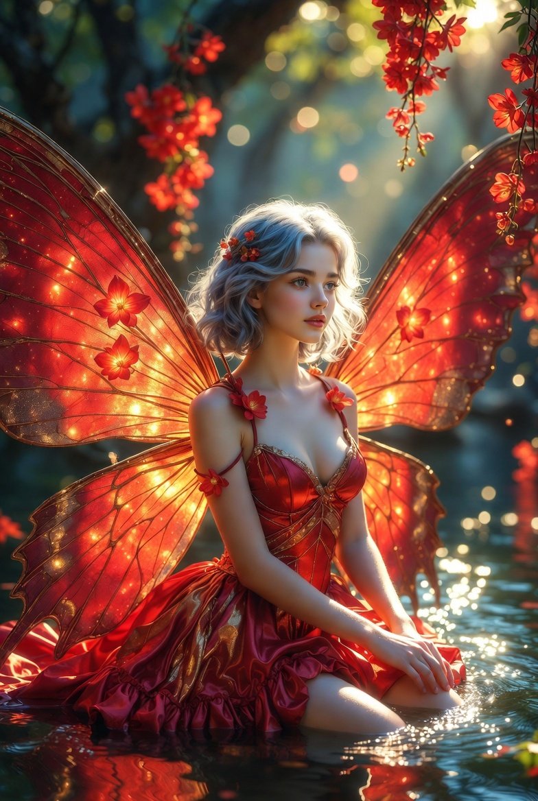 How are you X Fam ?are we still creating?Stay motivated!
#RuskoArt
#AIイラスト 
#AIart️️️️️️️️️️️️️️️️️️️️️️️️️️️️️️️️️️️️️️️️️️️️️️️️️️️