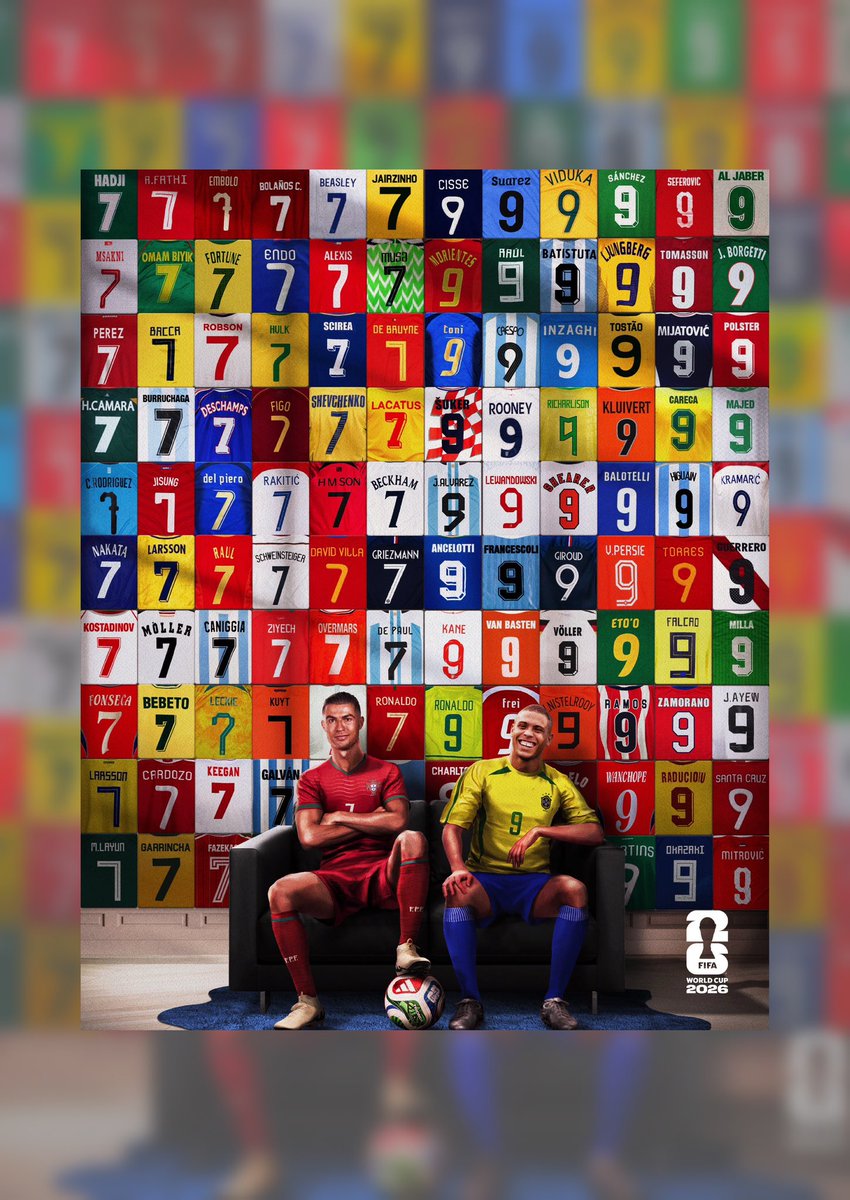 SAMIMEDIA9 tweet media