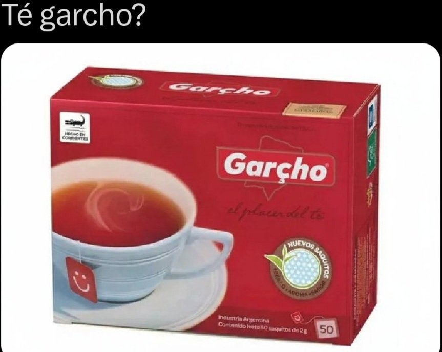 MeGustaElFree tweet media