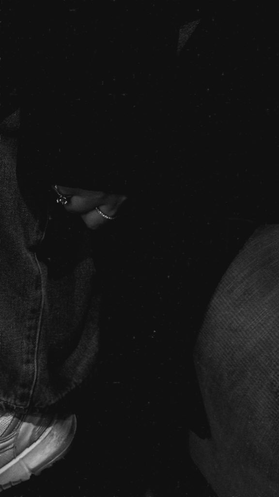 أ : ALS♥️ tweet media