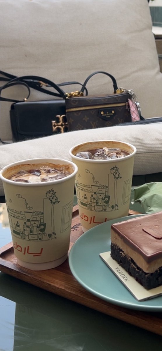 أ : ALS♥️ tweet media