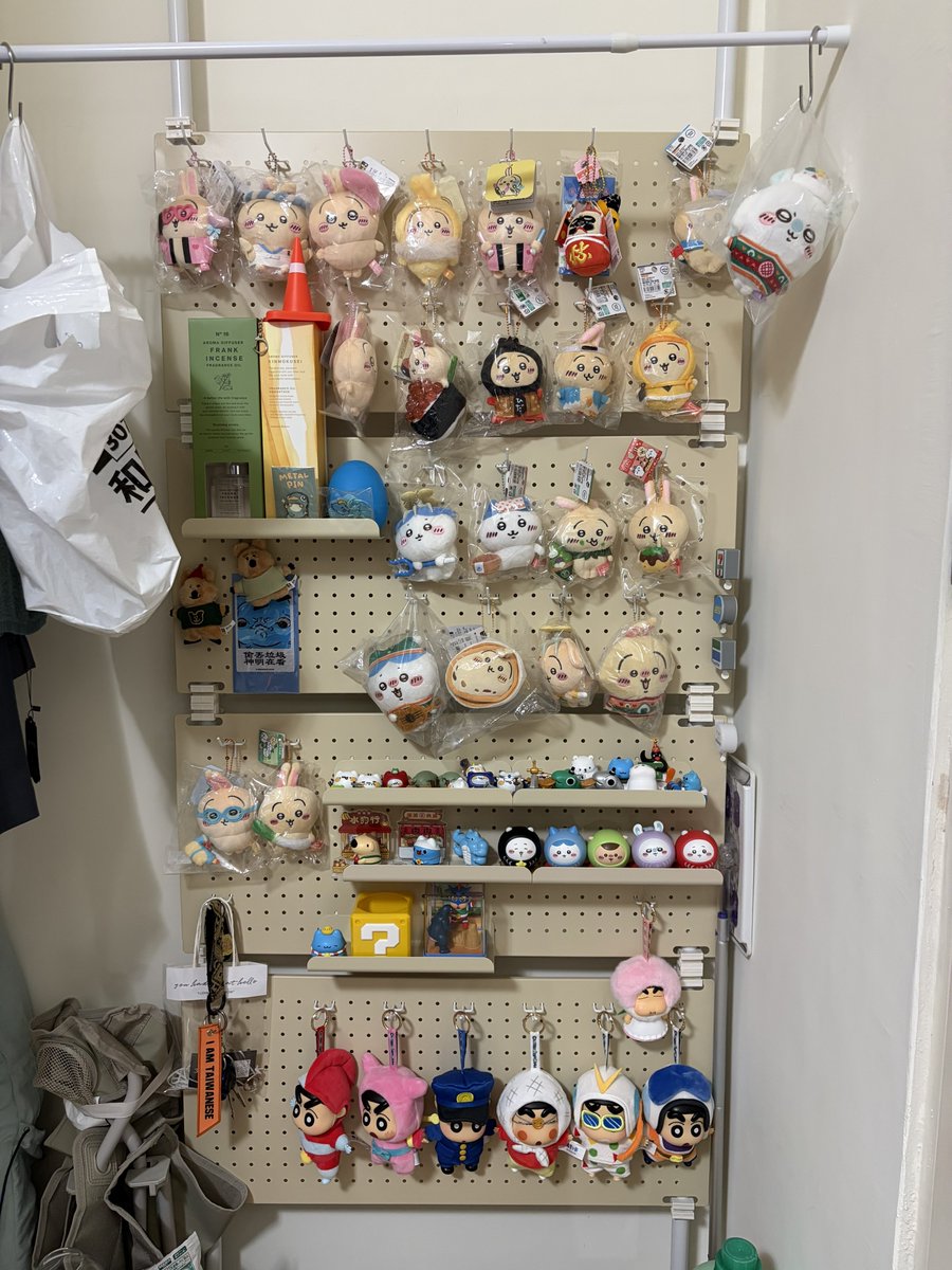 ：）存哲 tweet media