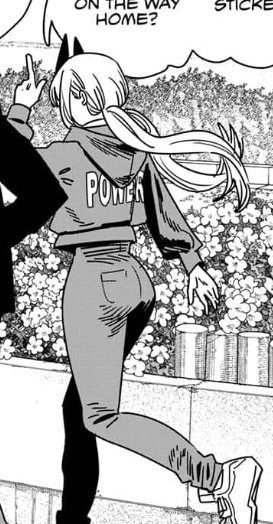 ᅠ˖ ࣪ ִ𝐌𝐫. 𝐗. — tweet media