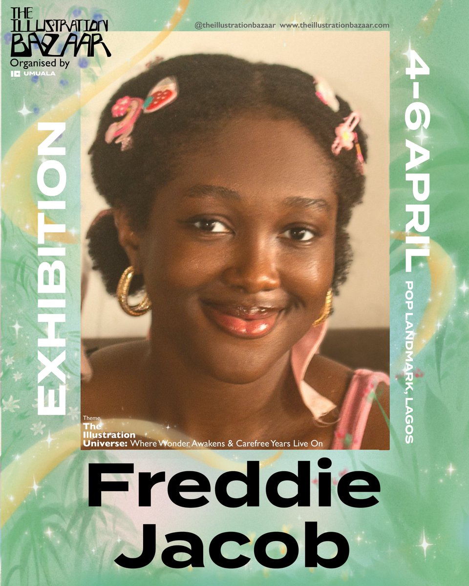 Freddie Jacob tweet media