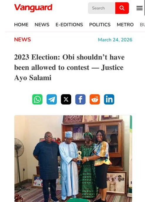 Ayekooto tweet media