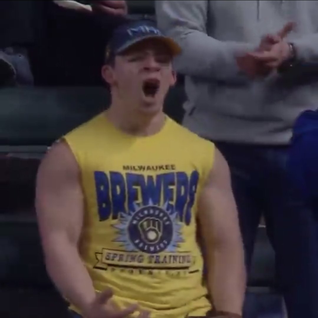 Angel Soto tweet media