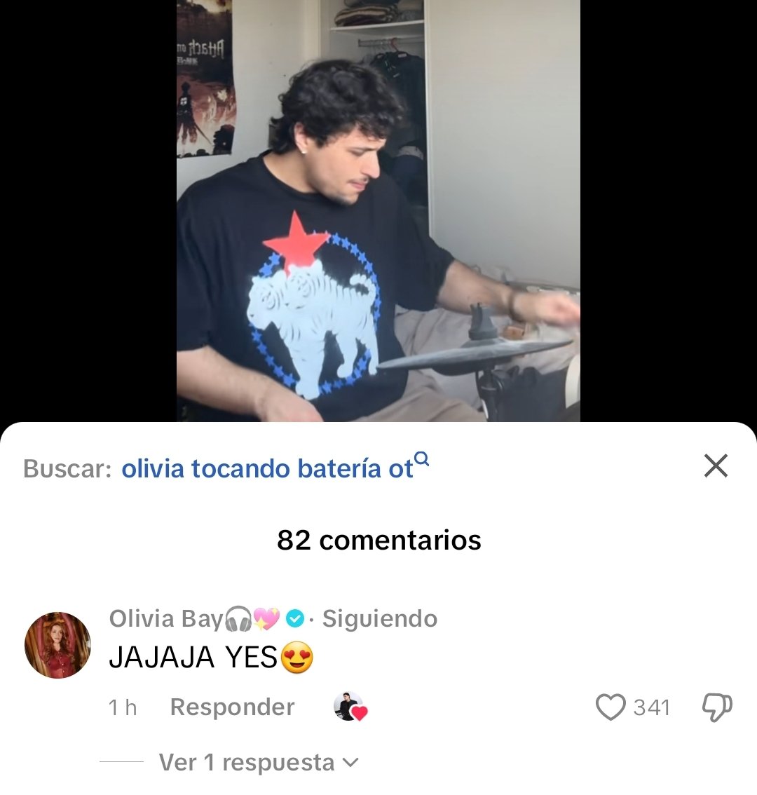 María 🌸 tweet media