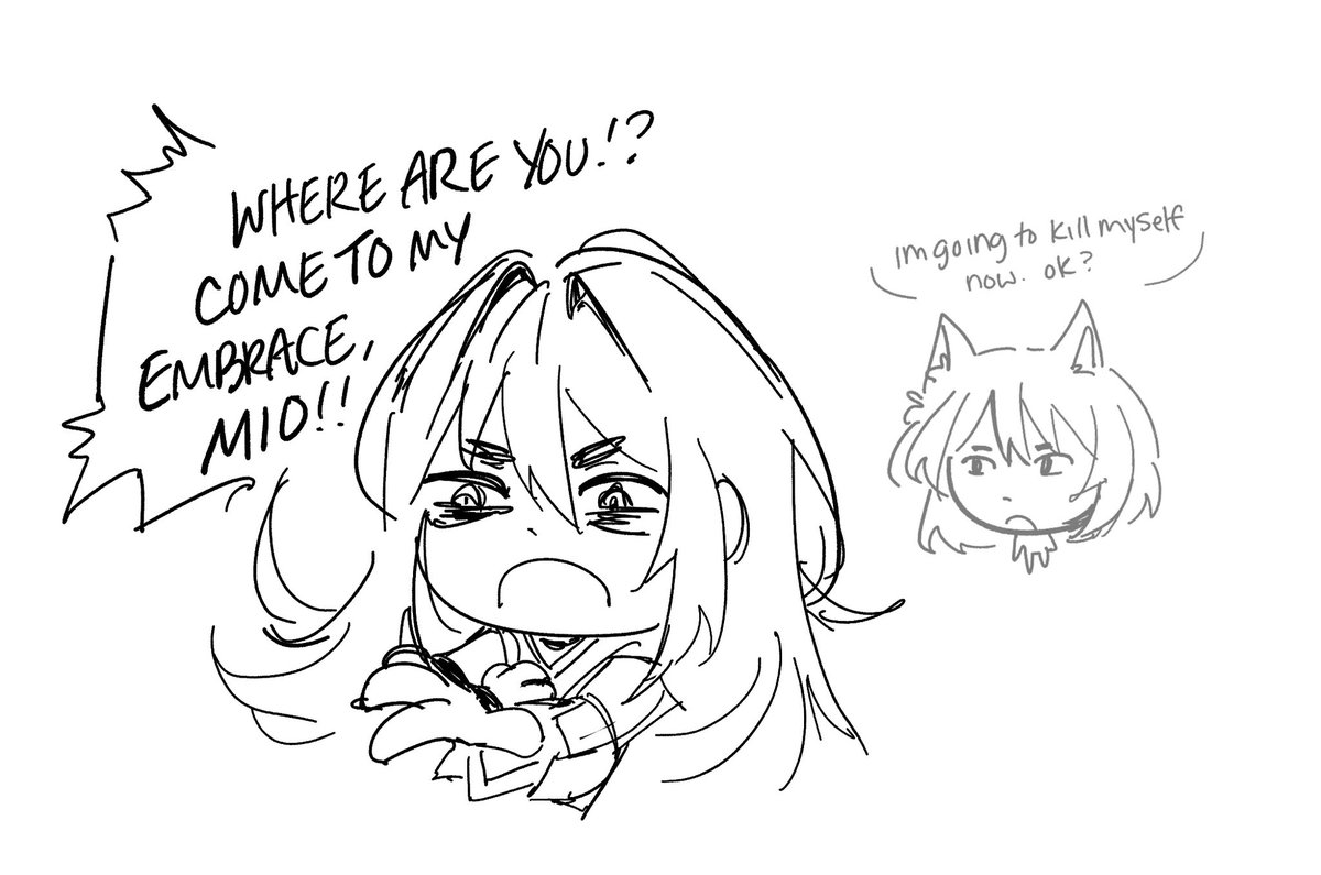 acelessx's tweet photo. old noahmio 🤞🤞 #xenobladechronicles3 #xbc3 https://t.co/pzuN1JLFHn
