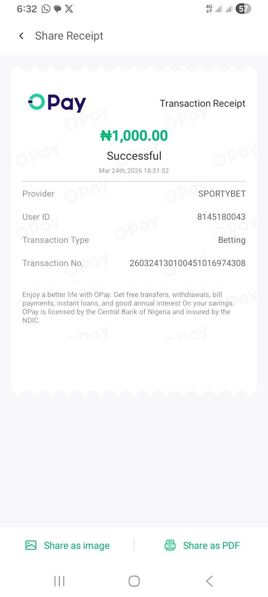 bet wise tweet media