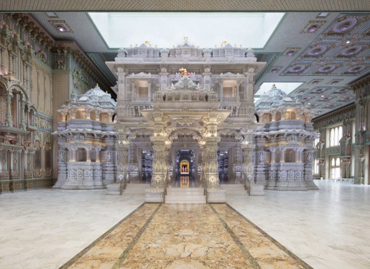 BlueChecksMatter tweet media