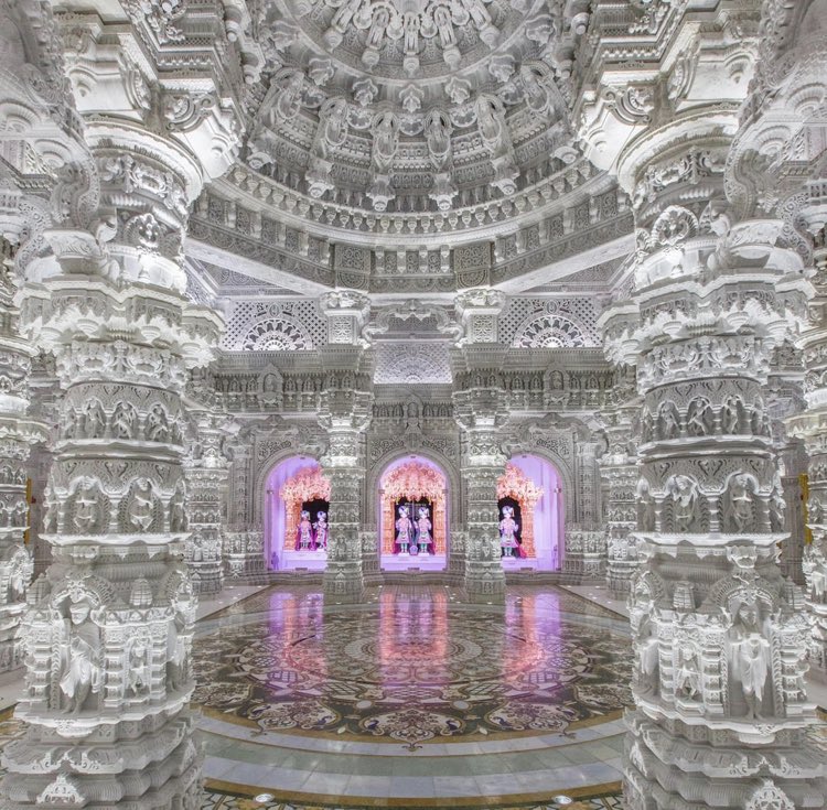 BlueChecksMatter tweet media