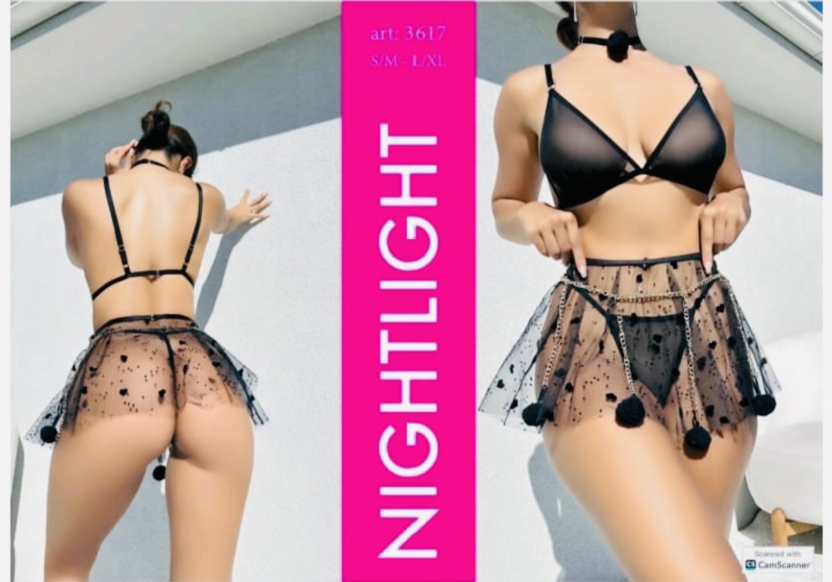 🎀 Cdbetül 🏳️‍⚧️ 🎀 6️⃣K Fansly 3$ OF tweet media