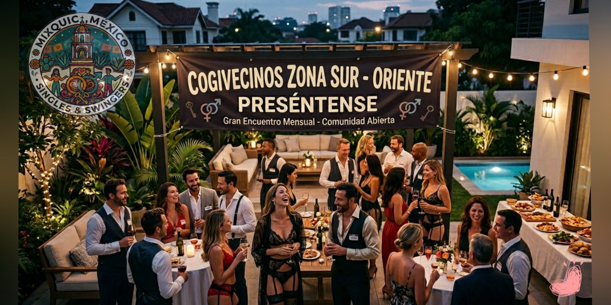 ANUNCIOS SW! ZONA CHALCO, MIXQUIC, TECOMITL Y MAS! tweet media