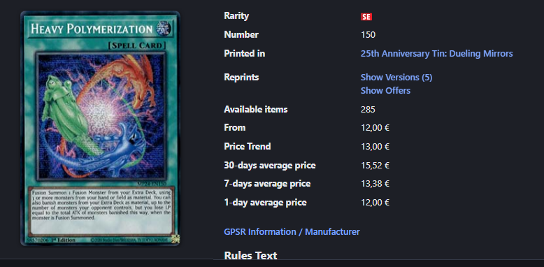 Skarlon, Dracotail Wrufful tweet media