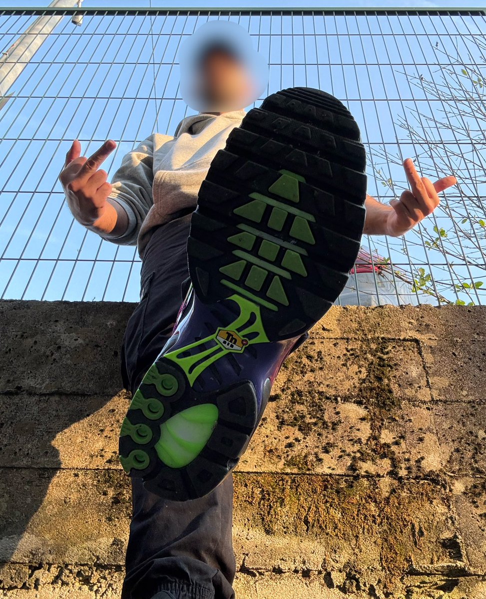 💸 Master Javi 💸 tweet media