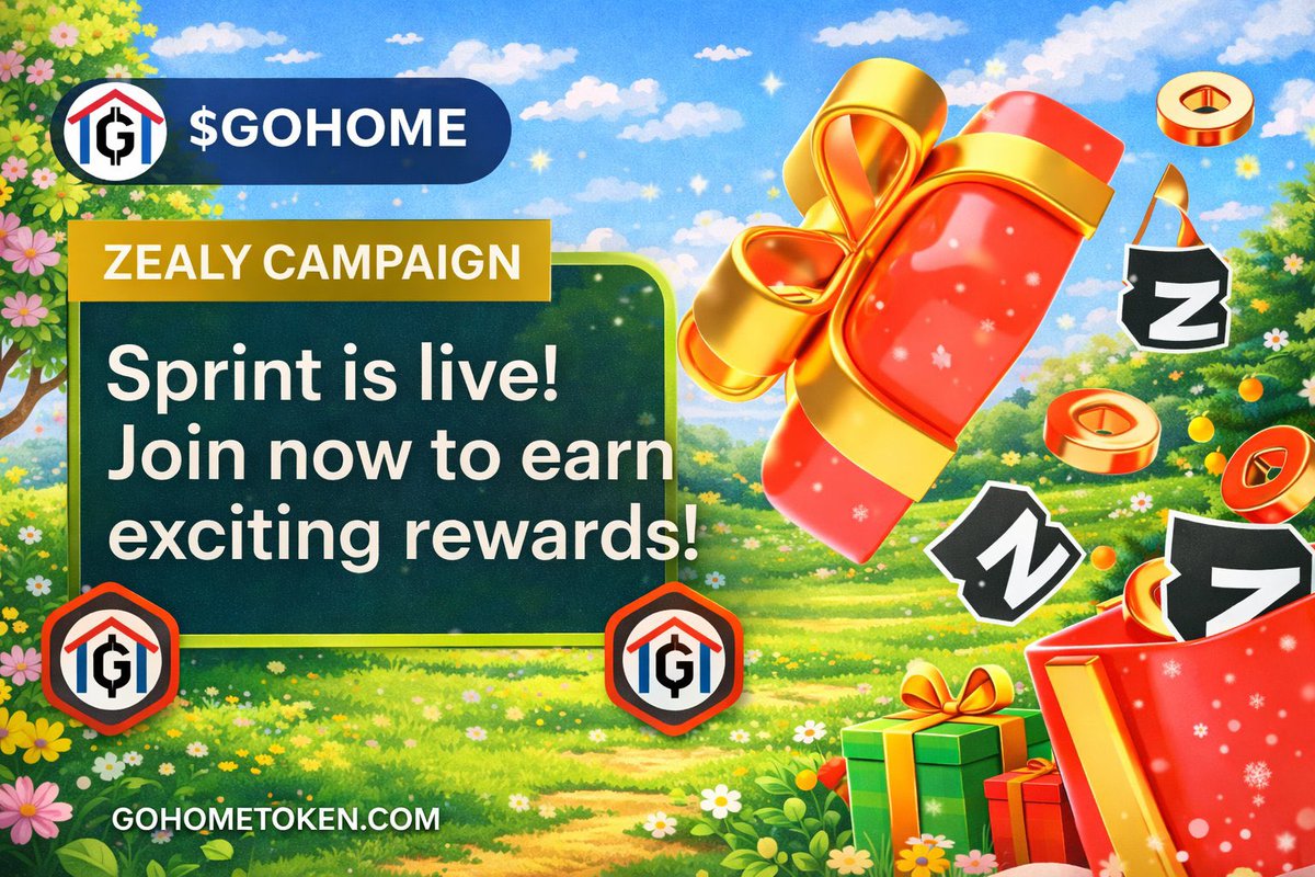 Joe peter tweet media