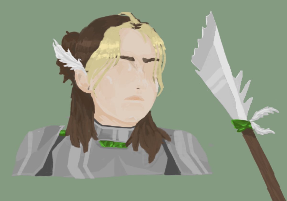 Arcturus | bannerfall yuri 🔥 tweet media