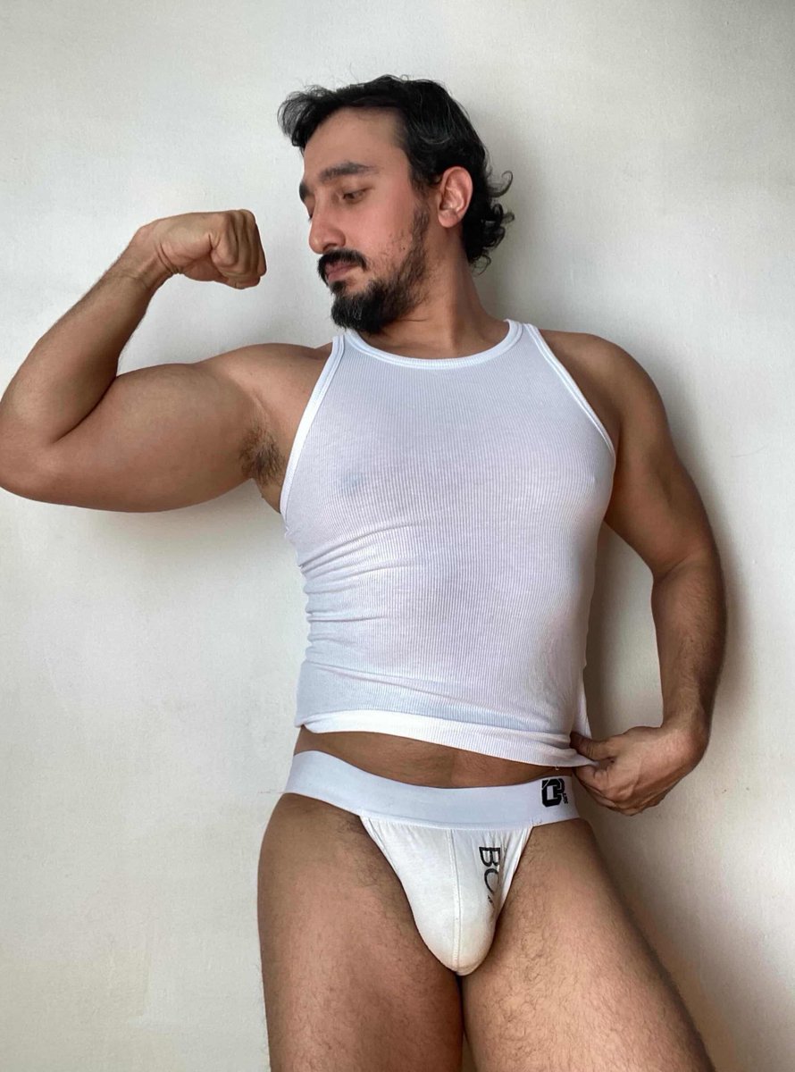 HUOMOS ®️ tweet media