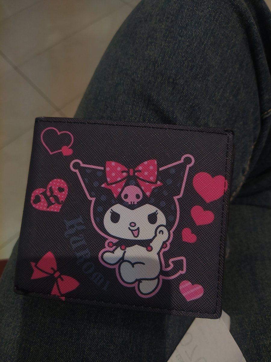 🇵🇸 tweet media