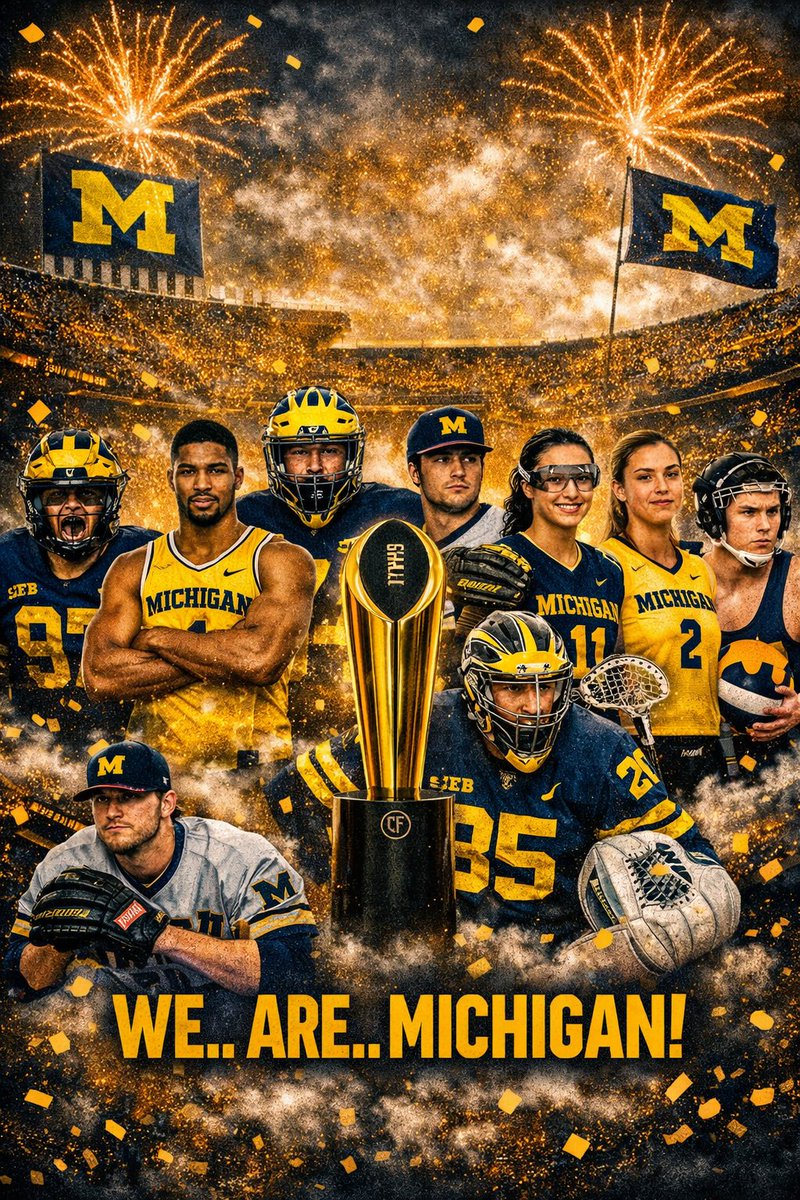 A〽️aizing History tweet media