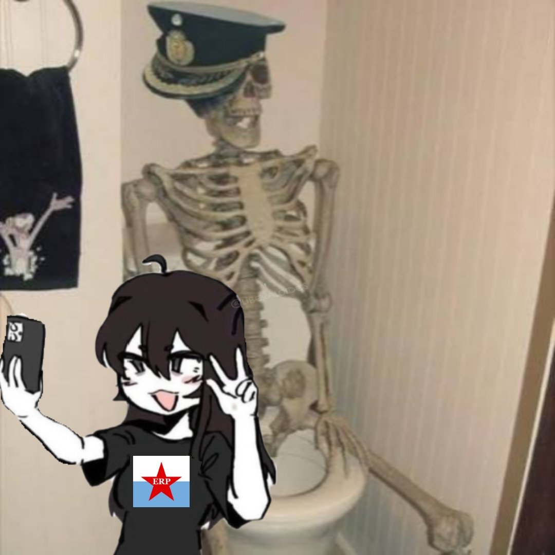 Libertarian’t 🇦🇷 🍉 tweet media