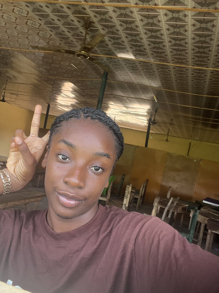 Divine Chukwuemeka tweet media